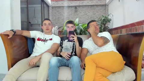 heteros_men  25-06-2022